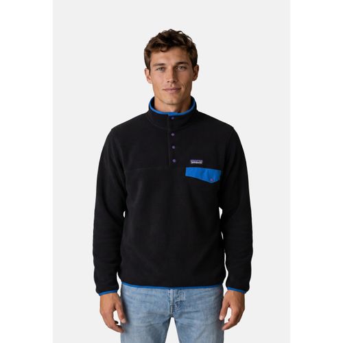 Pull Patagonia 25551 - Patagonia - Modalova