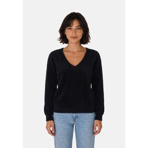 Pull Molly Bracken la1826en - Molly Bracken - Modalova