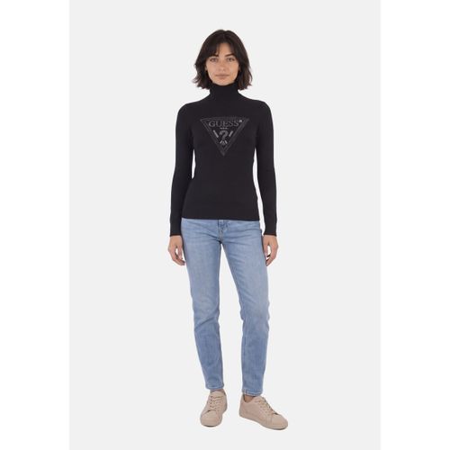 Pull Guess w6br54 - Guess - Modalova