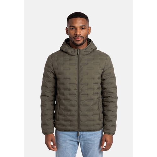 Veste Sergio Tacchini 40705 - Sergio Tacchini - Modalova