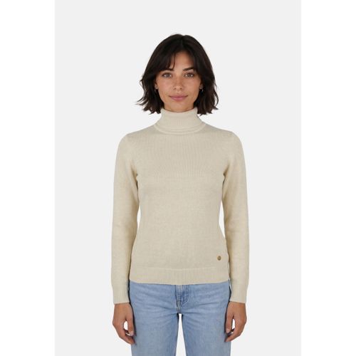 Pull Yes Zee m048 bn00 - Yes Zee - Modalova