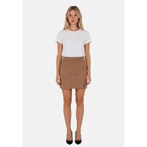 Jupes Only 15373315 - Only - Modalova