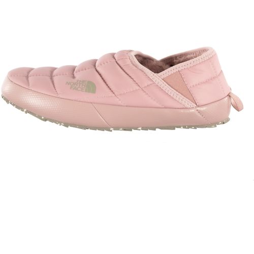 Chaussons The North Face 0a3v1h - The North Face - Modalova