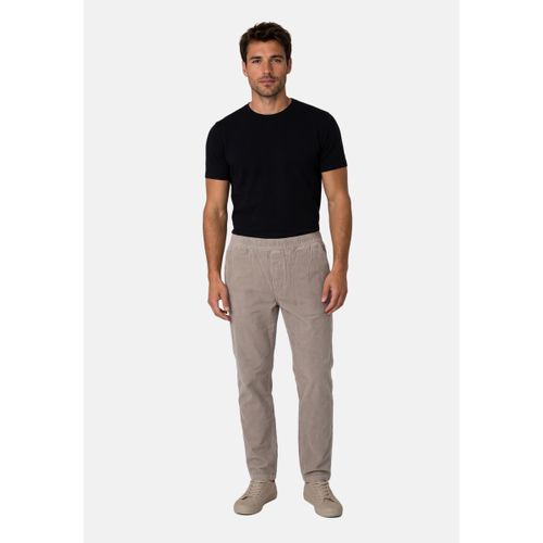 Pantalon Tommy Jeans dm0dm23537 - Tommy Jeans - Modalova