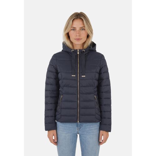 Veste Morgan 242-gkadia - Morgan - Modalova