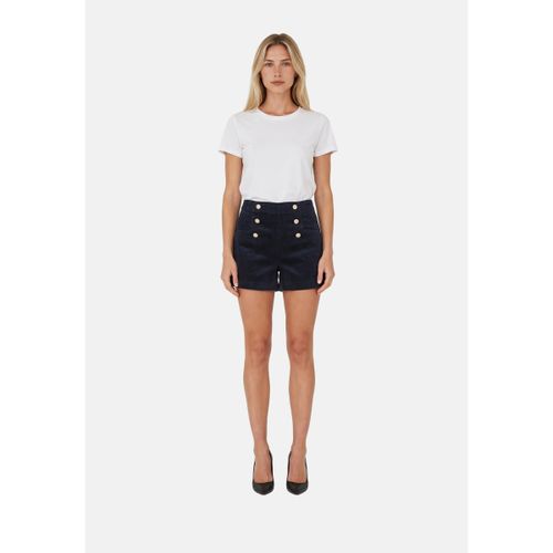 Short Only 15376931 - Only - Modalova