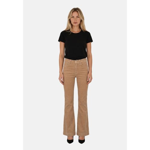 Pantalon Salsa 21011908 - Salsa - Modalova