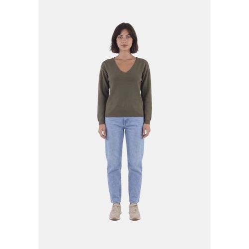 Pull ftinga0000000ml262 - Le Temps des Cerises - Modalova