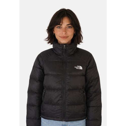 Vestes techniques 0a88z1 - The North Face - Modalova