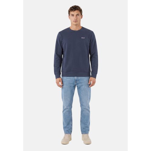 Sweat-shirt Patagonia 22766 - Patagonia - Modalova