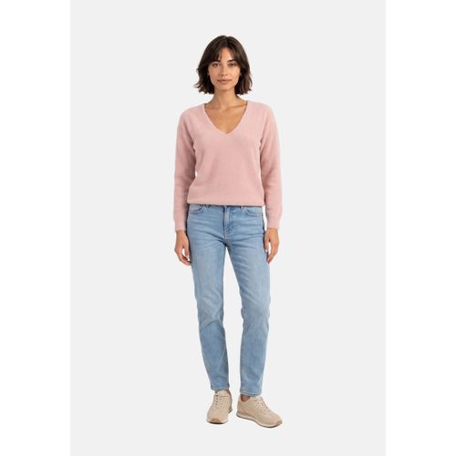 Pull Molly Bracken la1826en - Molly Bracken - Modalova