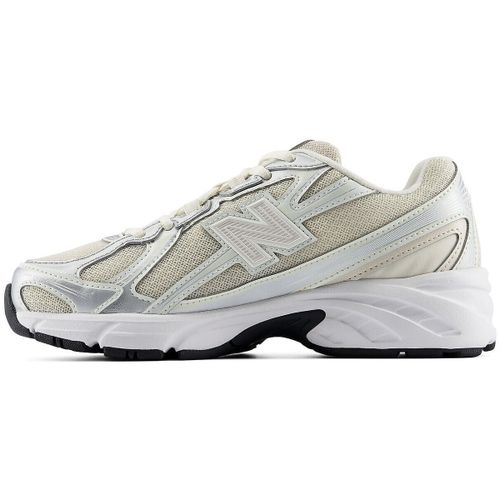 Baskets basses New Balance 740 - New Balance - Modalova