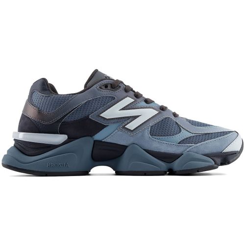 Baskets basses New Balance 9060 - New Balance - Modalova