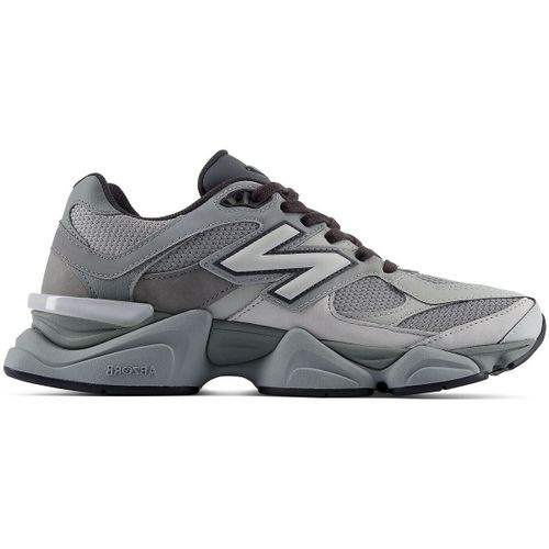 Baskets basses New Balance 9060 - New Balance - Modalova