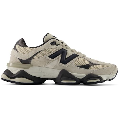 Baskets basses New Balance 9060 - New Balance - Modalova
