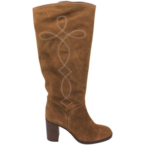 Bottes Muratti bottes - Muratti - Modalova