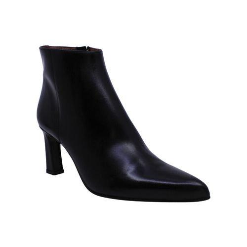 Bottines Muratti boots - Muratti - Modalova