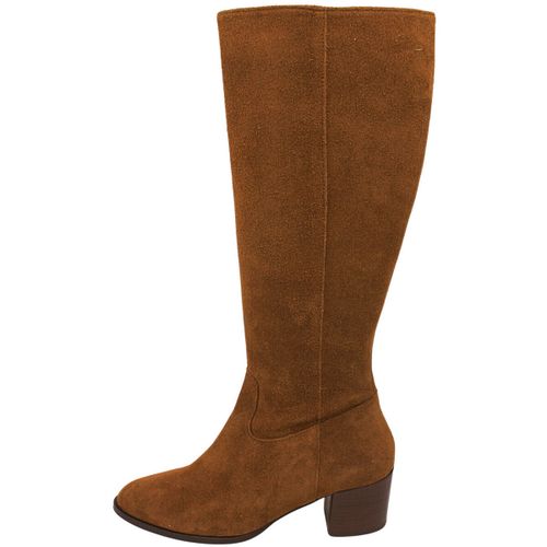 Bottes Maroli maroli bottes - Maroli - Modalova