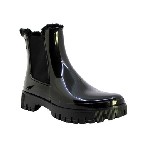 Boots Lemon Jelly boots de pluie - Lemon Jelly - Modalova