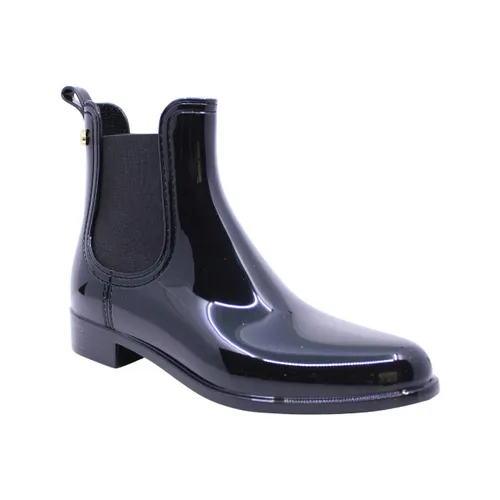 Bottes Lemon Jelly boots de pluie - Lemon Jelly - Modalova