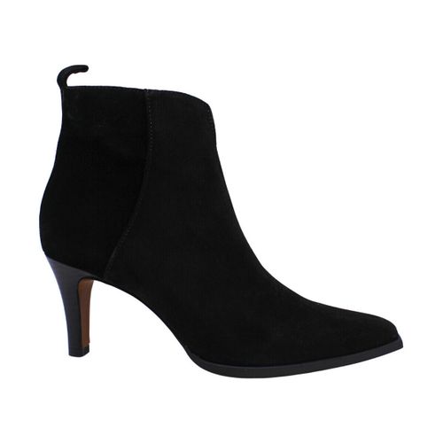 Bottines Muratti boots - Muratti - Modalova
