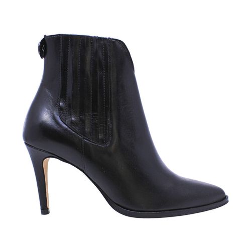Bottines chelsea boots - Maroli - Modalova