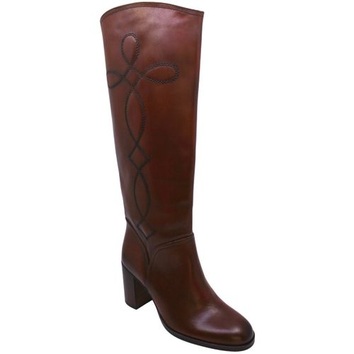 Bottes Muratti bottes - Muratti - Modalova