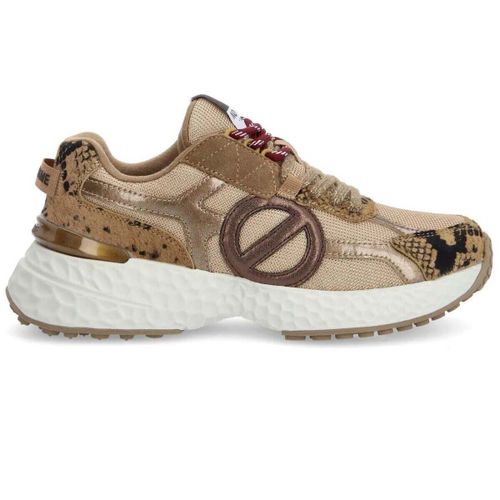 Baskets basses CARTER 2.0 RUNNER W - No Name - Modalova