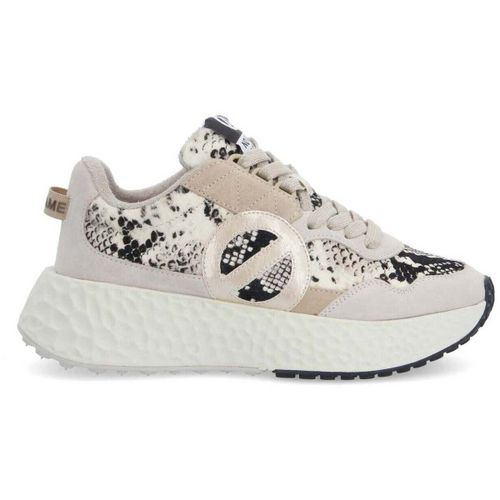 Baskets basses CARTER JOGGER W - No Name - Modalova