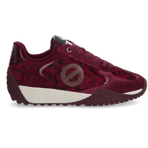 Baskets basses KATE SNEAKER W - No Name - Modalova