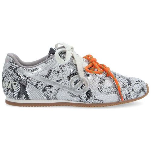 Baskets basses No Name EVO RUN W - No Name - Modalova