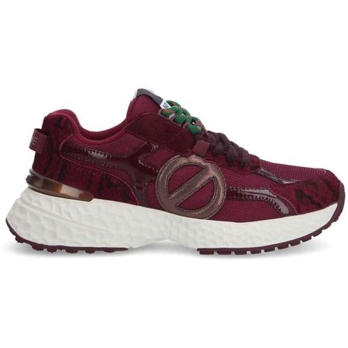 Baskets basses CARTER 2.0 RUNNER W - No Name - Modalova