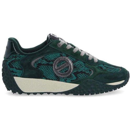 Baskets basses KATE SNEAKER W - No Name - Modalova