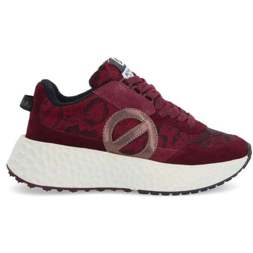 Baskets basses CARTER JOGGER W - No Name - Modalova