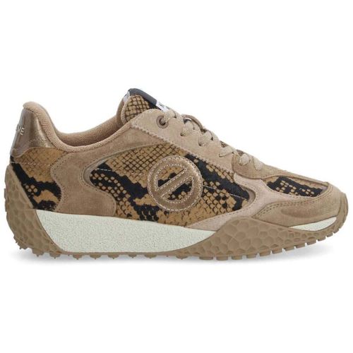 Baskets basses KATE SNEAKER W - No Name - Modalova