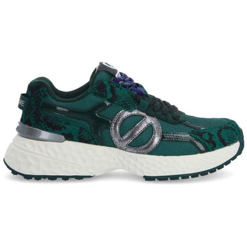 Baskets basses CARTER 2.0 RUNNER W - No Name - Modalova