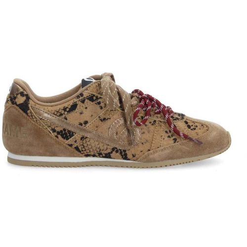 Baskets basses No Name EVO RUN W - No Name - Modalova
