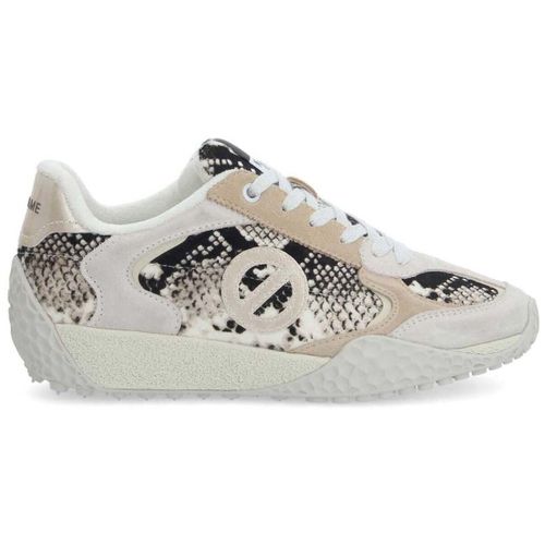 Baskets basses KATE SNEAKER W - No Name - Modalova