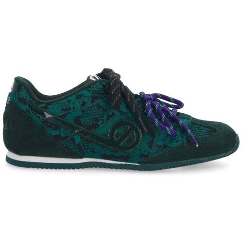 Baskets basses No Name EVO RUN W - No Name - Modalova