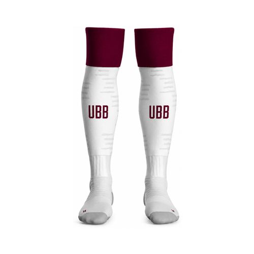 Chaussettes hautes Kombat Spark Pro - Kappa - Modalova
