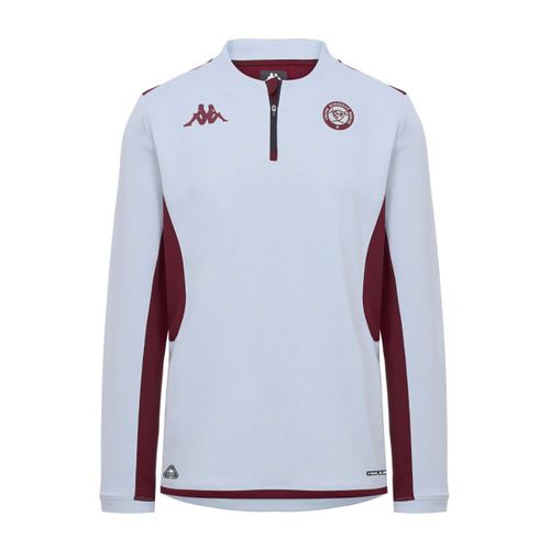 Veste Kappa Muzira - Kappa - Modalova