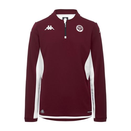 Pull Kappa Muzira - Kappa - Modalova