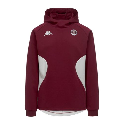 Sweatshirts à capuche Kappa Mequat - Kappa - Modalova