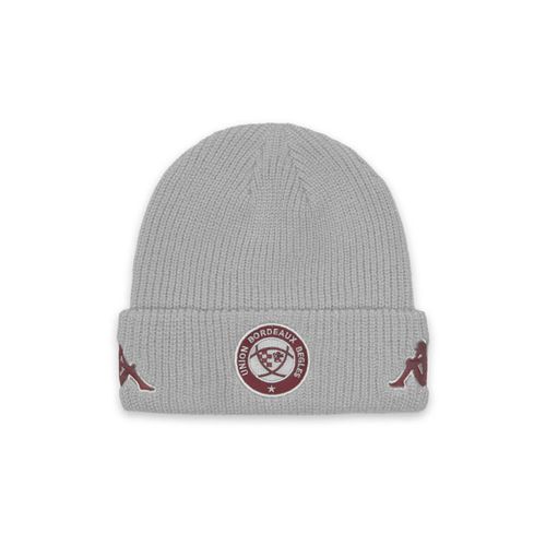 Bonnet Kappa Huanfy - Kappa - Modalova