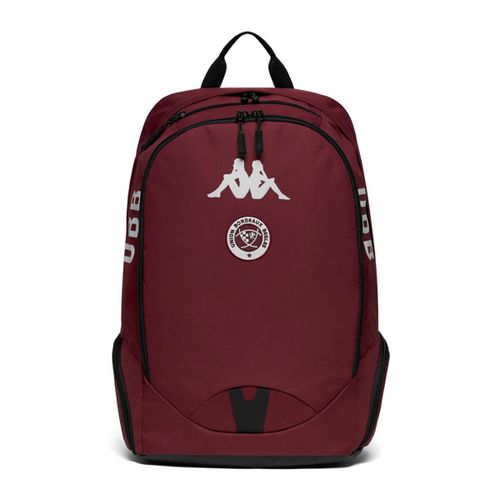 Sac a dos Kappa Abeck - Kappa - Modalova