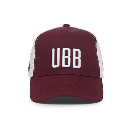 Casquette Kappa Esemy - Kappa - Modalova