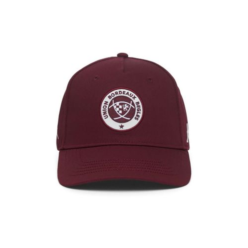Casquette Kappa Goetya - Kappa - Modalova