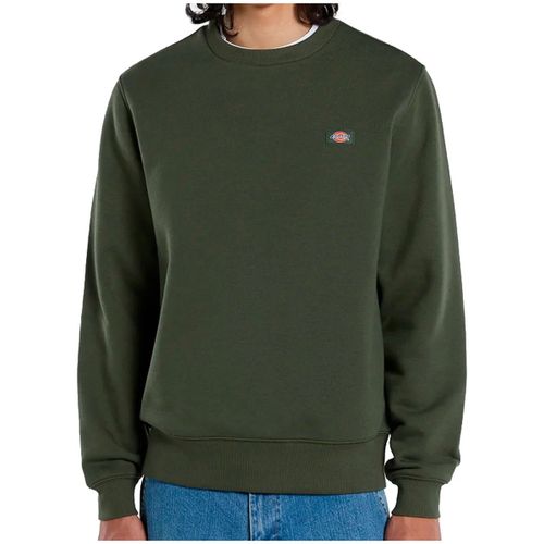 Sweatshirts OAKPORT SWEATSHIRT DEEP DEPTH - Dickies - Modalova