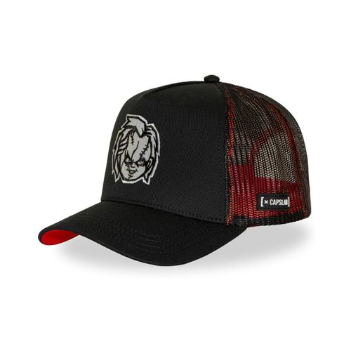 Casquette Capslab Chucky - Capslab - Modalova