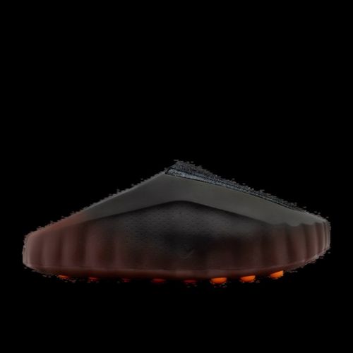 Claquettes Mind 001 Flyknit Slide Bronze Eclipse Total Orange - Nike - Modalova